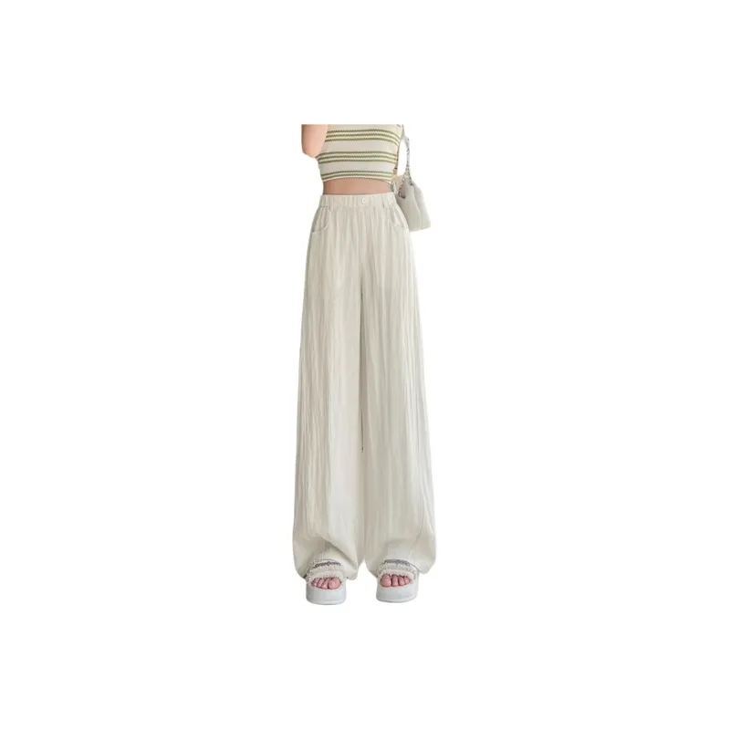 SITOL Casual Pants Women's-21