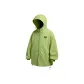 Light Fruit Green