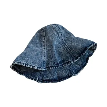 JKEM Bucket Hats Women's