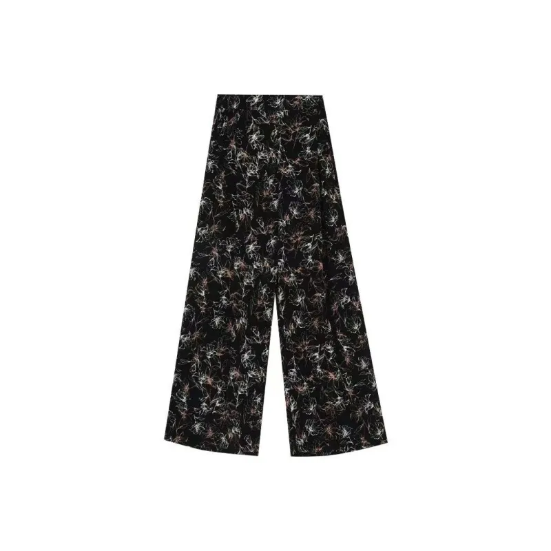 COMMA GIRL Casual Pants Women's-6