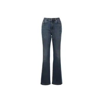 I BLUES SS24 Jeans Women's Blue