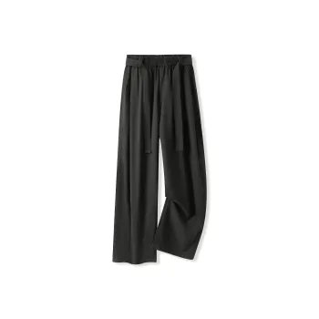 GDRX Suit Trousers Unisex