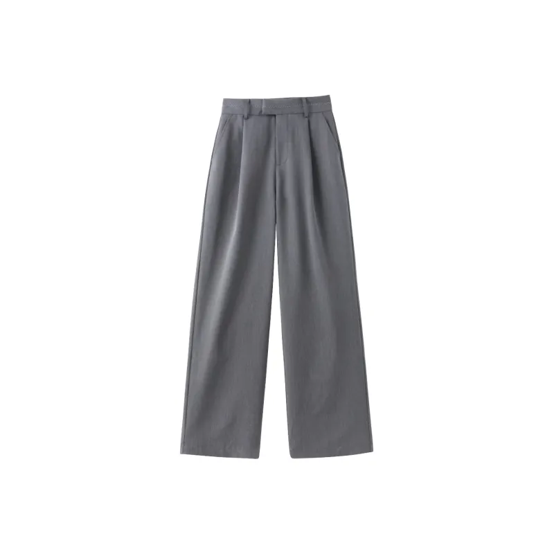 Miss Chipmunk Casual Pants Women's-3
