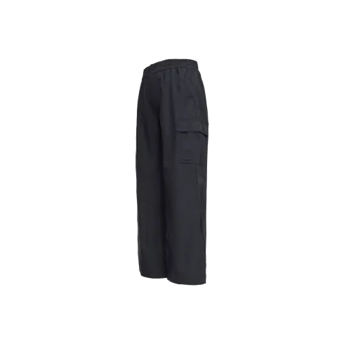 JORDAN Cargo Pants Women's Black