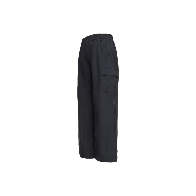 Jordan Cargo Pants Women's Black-0