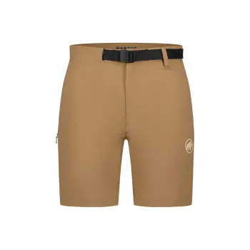 MAMMUT Casual Shorts Women's