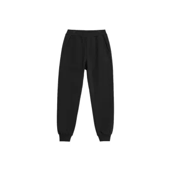 GAP Knitted Sports Pants Women's