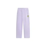 Vero Rose Purple