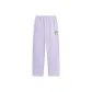 Vero Rose Purple