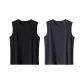 Black+Dark Gray