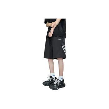 Caramella Casual Shorts Unisex