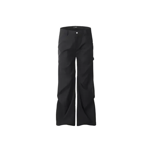 Sell on Cheap Ediconnect Jordan Outlet Black