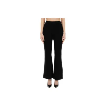 MICHAEL KORS Casual Pants Women's Black