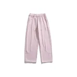 Dusty Pink