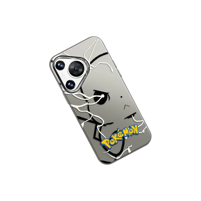 BEIWEN Phone Cases-12