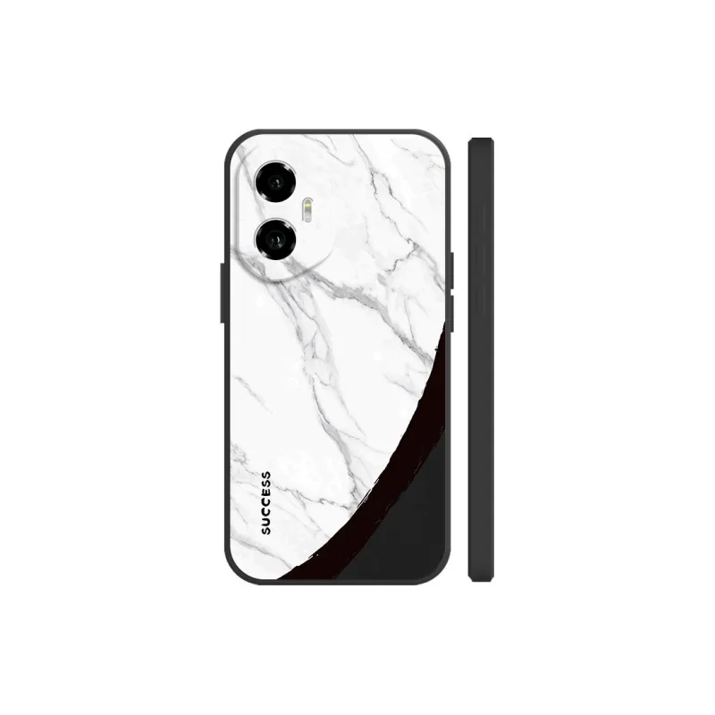BAOCHENG Phone Cases-2