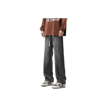 COMGM Jeans Unisex