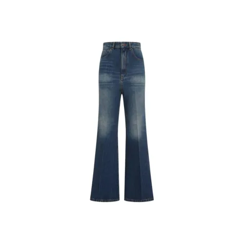 Новий чоловічий шкіряний ремінь armani jeans