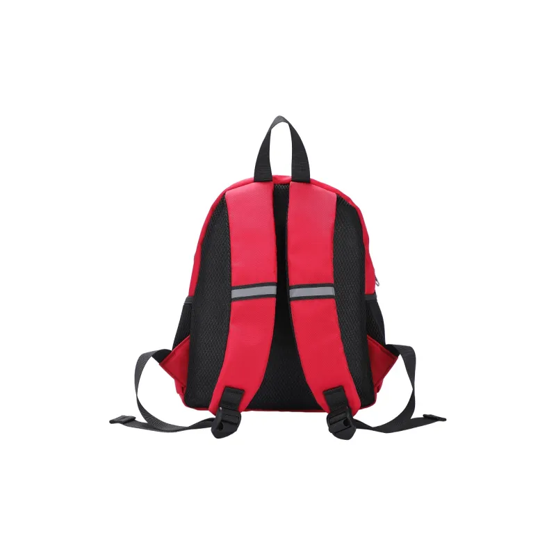 MESUCA Disney Collection Fabric Backpack Unisex Multicolor-3