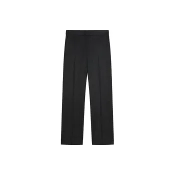 THEORY Treeca Trousers