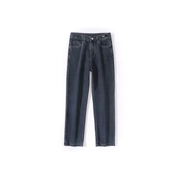 Rose Jeans Women's Blue Gray