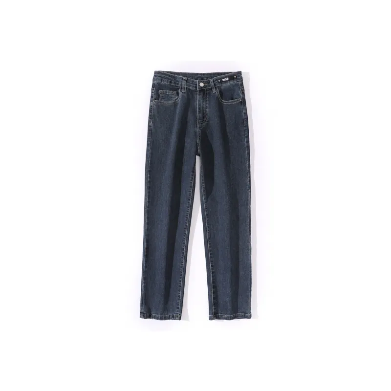 Rose Jeans Women's Blue Gray-0