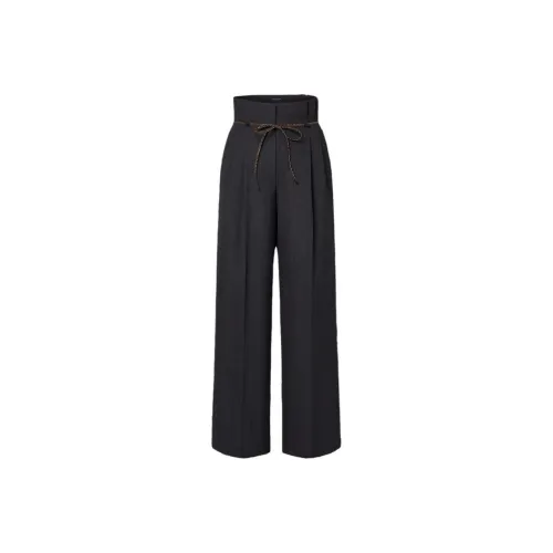 Just love these jeans great fit & value for money