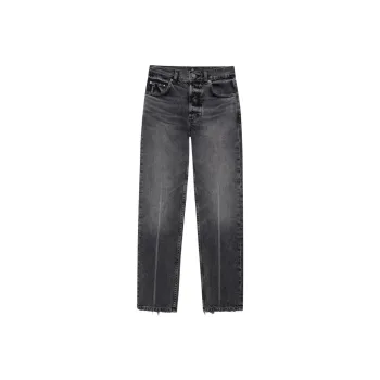 Anine Bing Kate Jeans