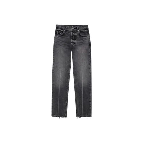 Anine Bing Kate Jeans