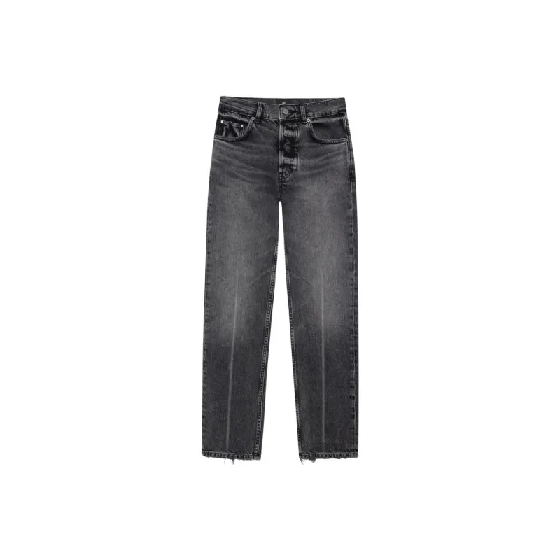 Anine Bing Kate Jeans-0