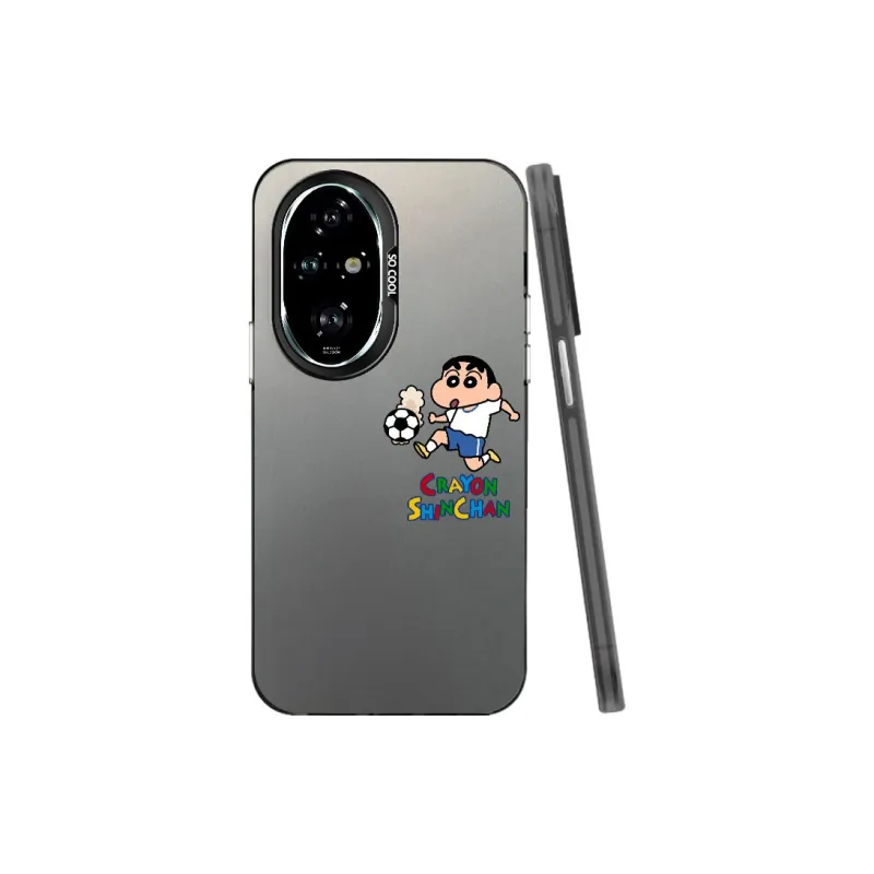 Baochengbao Phone Cases-9