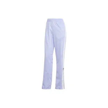 Adidas Originals Adibreak Tracksuit Bottoms