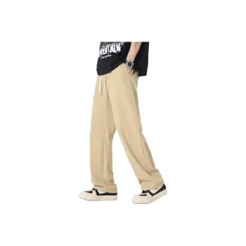 Anyveiw Casual Pants Unisex