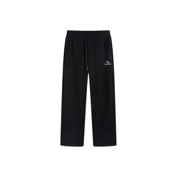 OMG! Urban Sports Series FW24 Sports Pants Men's