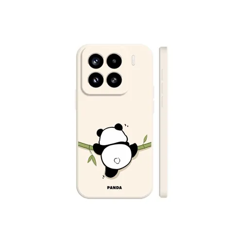 BAOCHENG Phone Cases