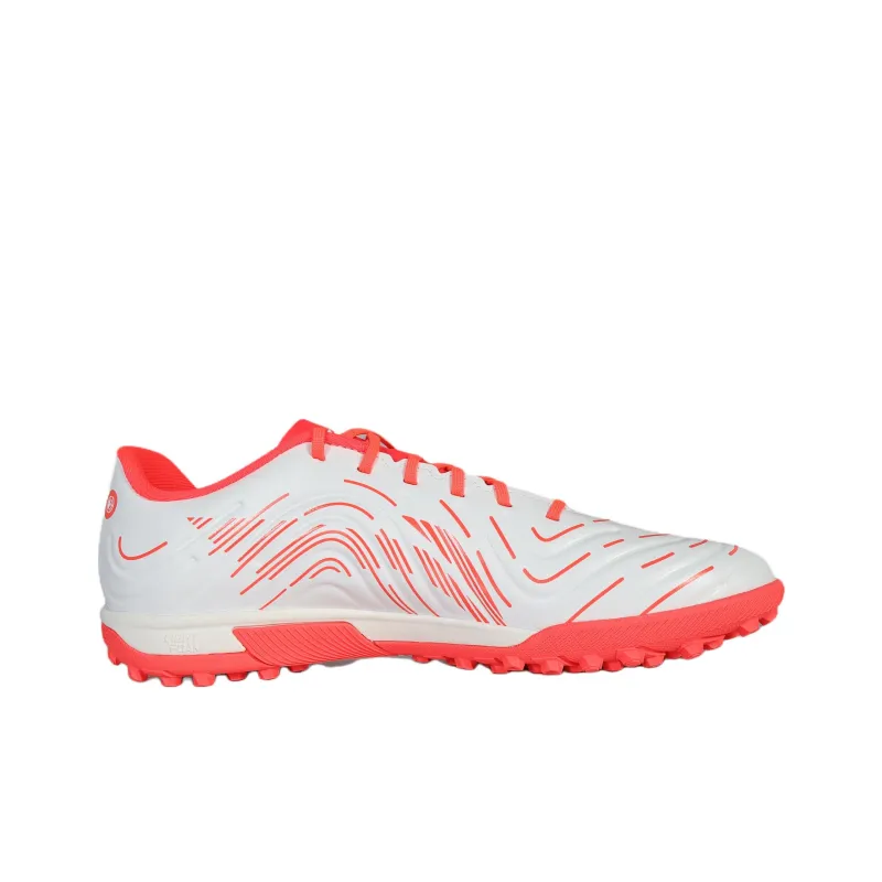 LINING Soccer Shoes Men Low Top-1