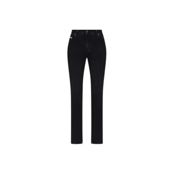 DIESEL 2003 D-Escription Bootcut Jeans