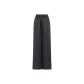 Black (Regular)