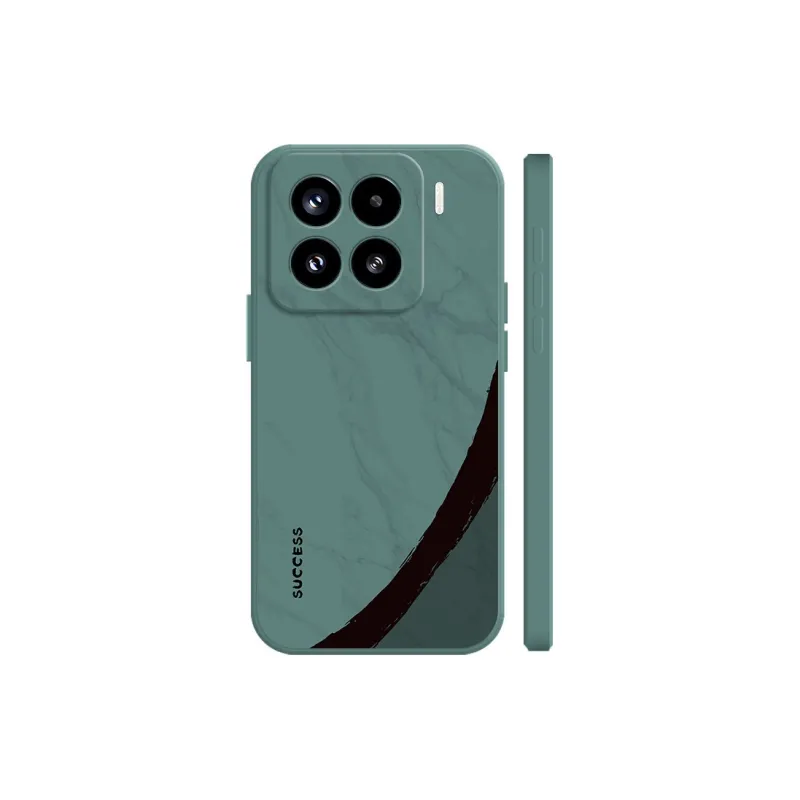 BAOCHENG Phone Cases-4