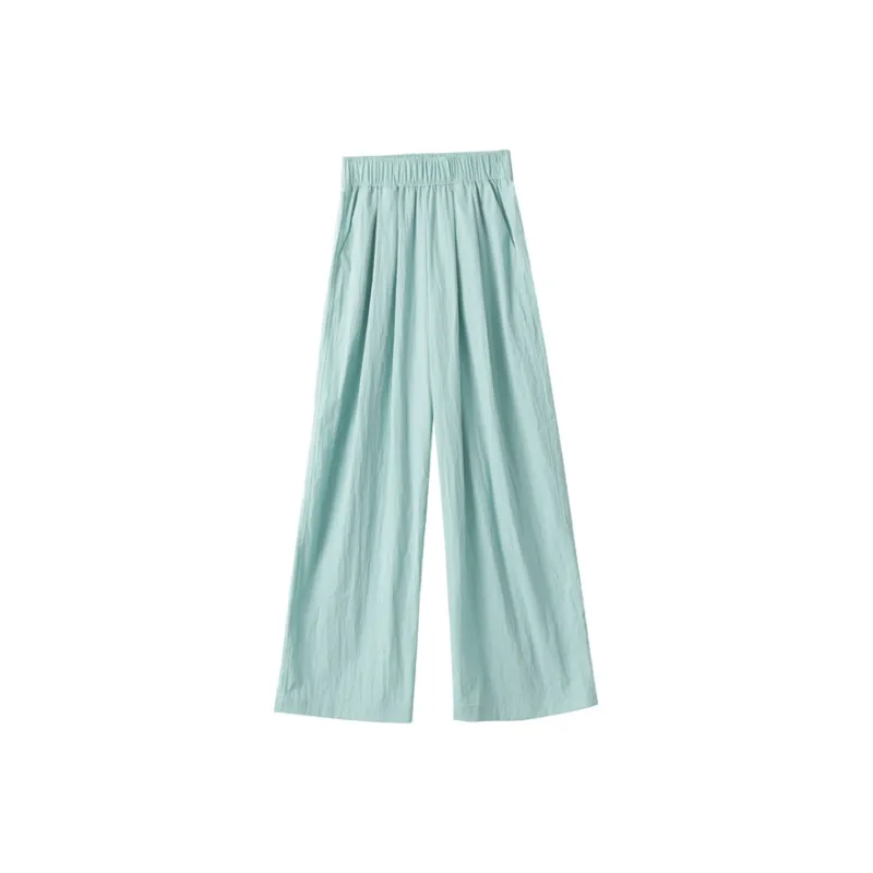 Ordifen Casual Pants Unisex-3