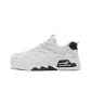 YCZH06 White