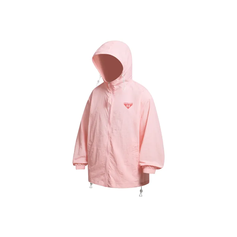 H2P Sun Protection Clothing Unisex-14