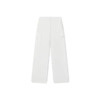 FILA Casual Pants Women's Early Snow