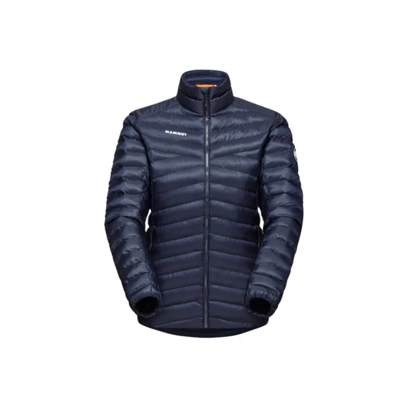 MAMMUT Albula IN Puffer Jacket Women's-4