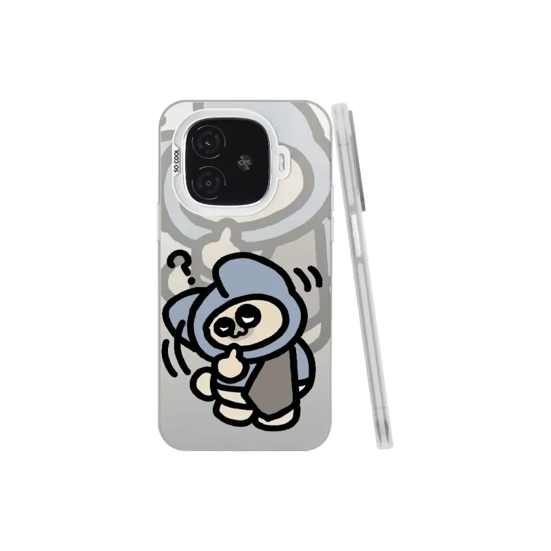 Baochengbao Phone Cases-21