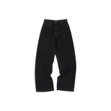 BLACK/Black