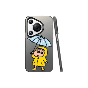 Baochengbao Phone Cases