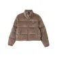 E11 Chocolate Brown