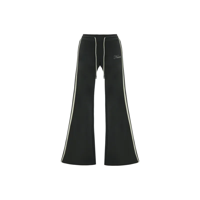 NNOVA Casual Pants Women's-4