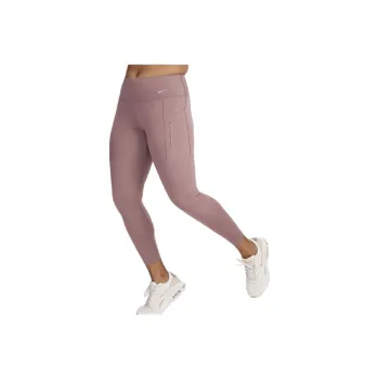 Nike Go Leggings Women's Smoky Pink